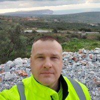 Darius Drasutavicius
