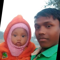 Vishun Kumar