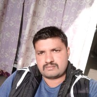 Jony Ujjawal