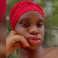 Anne Prisca Sery