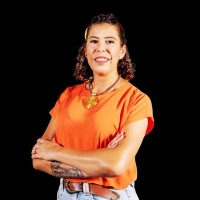 Flávia Tobias
