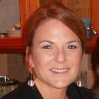 Claire Campbell
