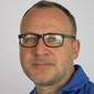 Anders Pedersen
