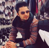 Inder Powar