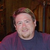 Jeff Hale