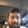 Gade Janardhan
