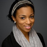 Shanea Howell