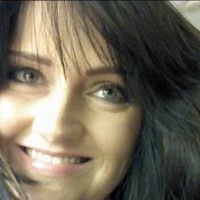 Tanya Wall