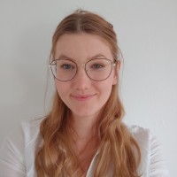 Eileen Salhofer