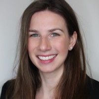 Ariel Borgendale