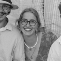 Perrine Benoist-Gironière