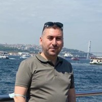 Ender Bey