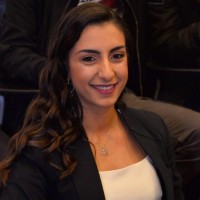 Elena Marmara