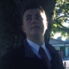 Jacob Corder