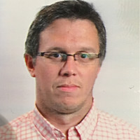 Diego Perez