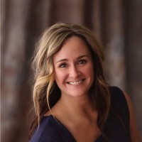 Jody Stier