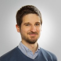 Paul Cuneo D'Ornano