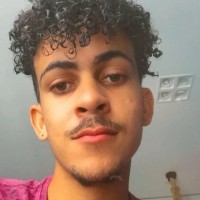 Emerson Souza De Carvalho