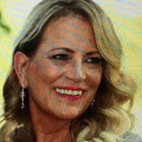 Denise Semcken