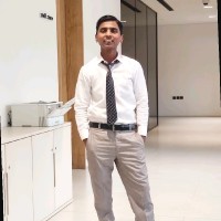 Umair Ahmed
