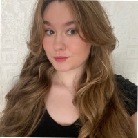 Jacqueline Naughton