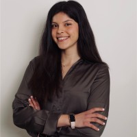 Fannie Panagiotou