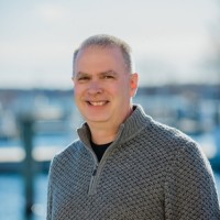 Todd Fletemier