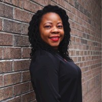 Lawanda Yarborough