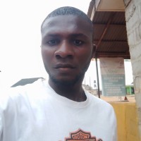Adedokun Kayode
