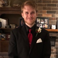 Ryan Henley