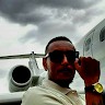 Dawit Workineh