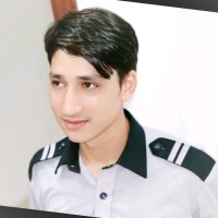 Shakeel Ahmad