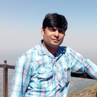 Shah Niral