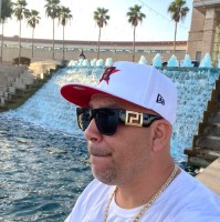 Rick Carrera