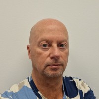 Timo Helkiö