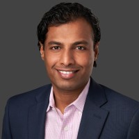 Varun Virunnukandy