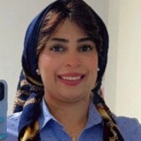 Mai Samir