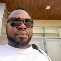 kaba eric