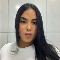 Layane Rocha