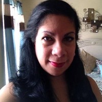 Lorraine Pagan-Tyler