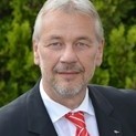 Werner Sattler