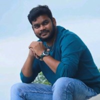 Bala G