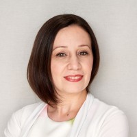 Serineh Vartani