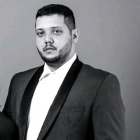 Vitor Manoel José De Souza