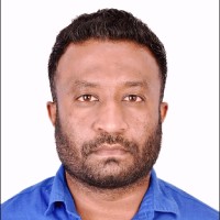 Madushanka Dilan
