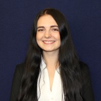 Jennifer Samwel