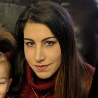 Elizabeth Mokate