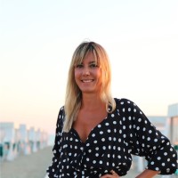 claudia Castellani