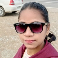 Sushma Parad