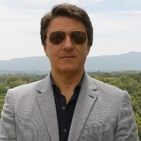 Fernando Conidi
